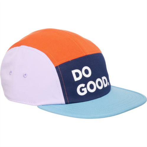 Cotopaxi Do Good Trucker Hat (For Men)