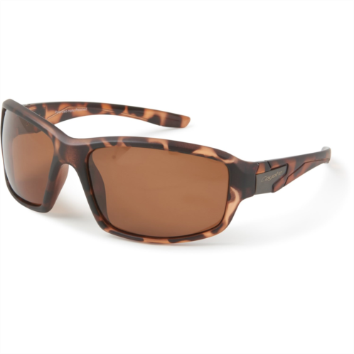 Coyote Eyewear Cascade Sunglasses - Polarized (For Men)