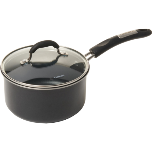 Cuisinart Sauce Pan with Cover - 2.5 qt.