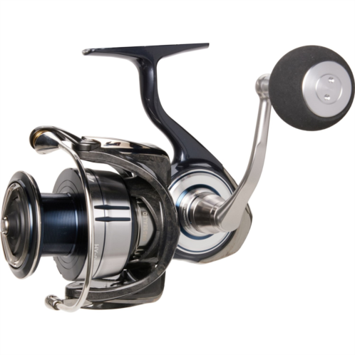 Daiwa Certate Saltwater 5000 Spinning Reel