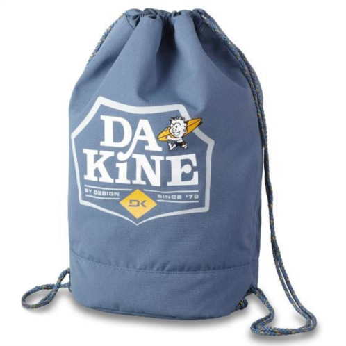 DaKine 16 L Cinch Pack - Vintage Blue