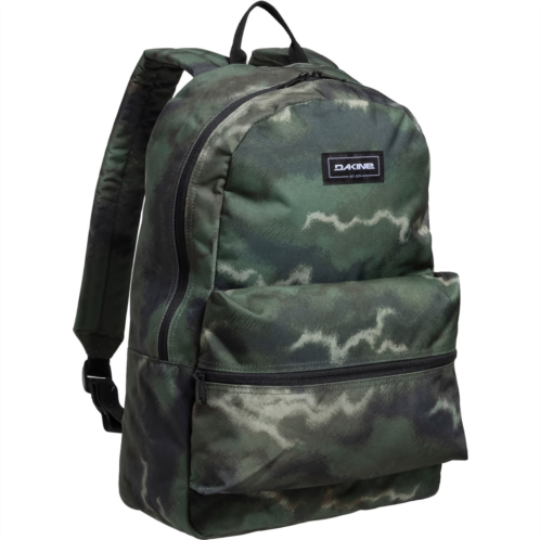 DaKine 247 24 L Backpack - Olive Ashcroft Camo