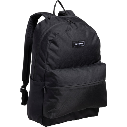 DaKine 247 33 L Backpack - Black