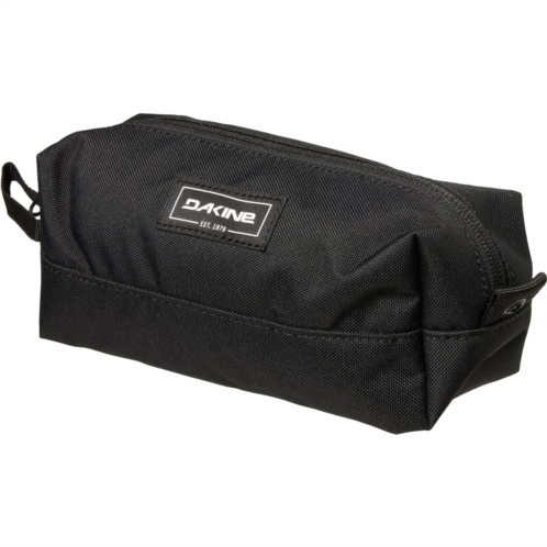 DaKine Accessory Case - Black II