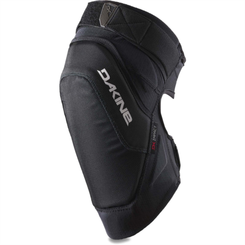 DaKine Agent On-Off Knee Pads - Pair