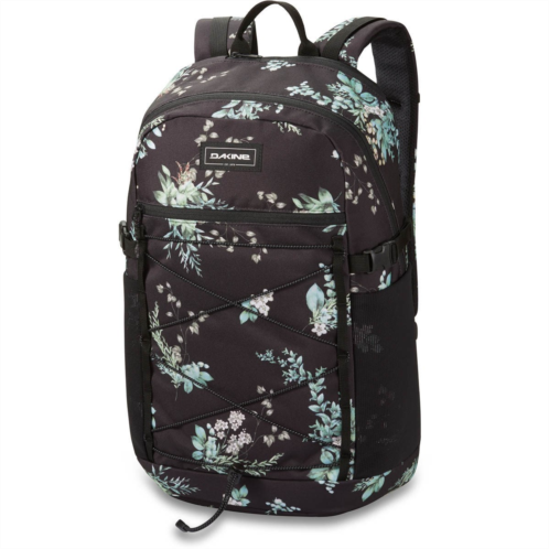 DaKine Campus 25 L Backpack - Solstice Floral