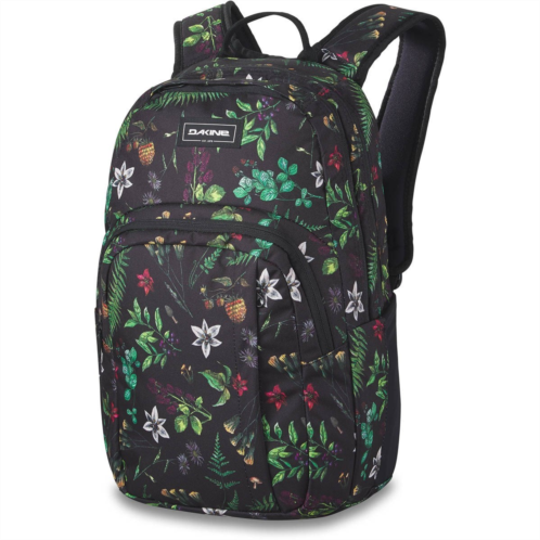 DaKine Campus 25 L Backpack - Woodland Floral