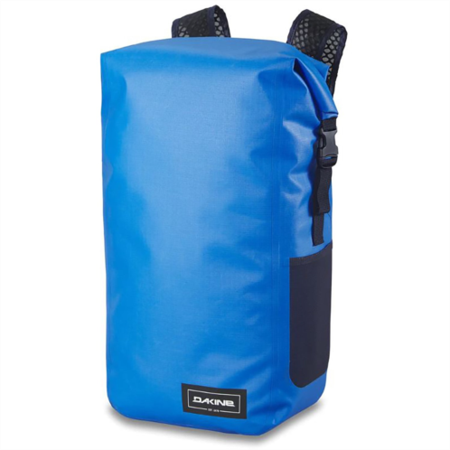 DaKine Cyclone II 32 L Dry Pack - Waterproof, Deep Blue