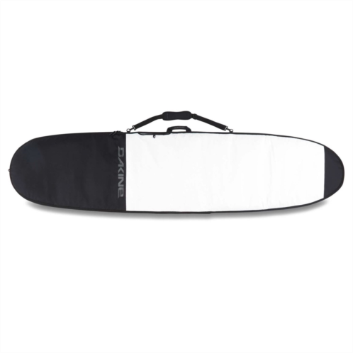 DaKine Daylight Hybrid Surfboard Bag - 6