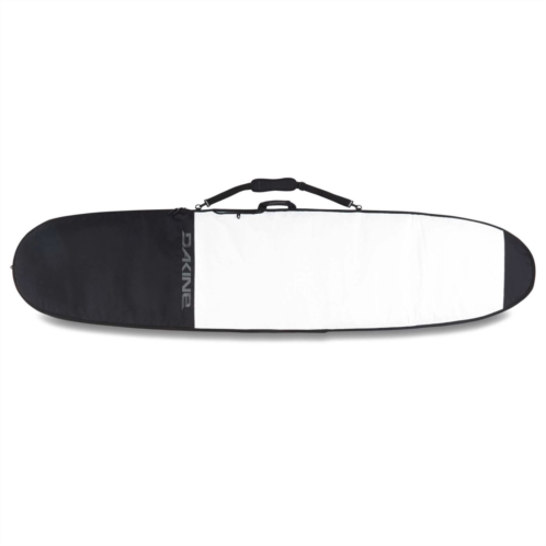 DaKine Daylight Surfboard Bag - 110”, Noserider, White