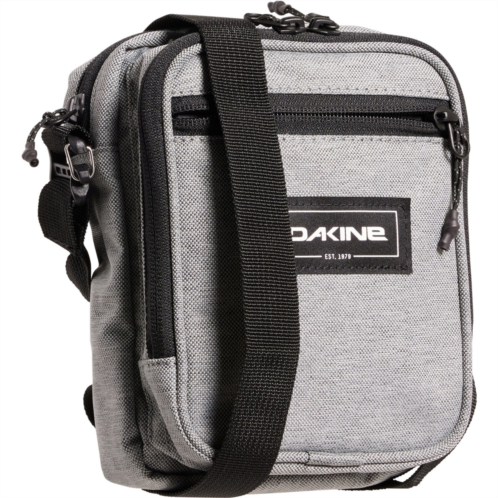 DaKine Field Bag (For Women)