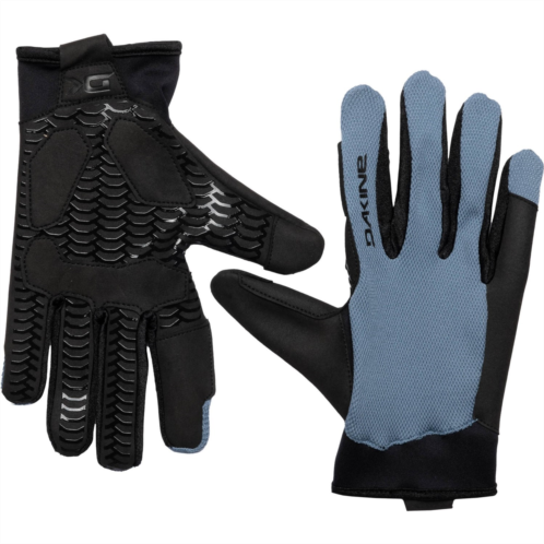 DaKine Full Finger Fishing Gloves - UPF 50