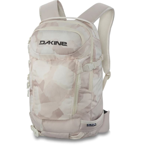 DaKine Heli Pro 24 L Backpack - Sand Quartz (For Women)