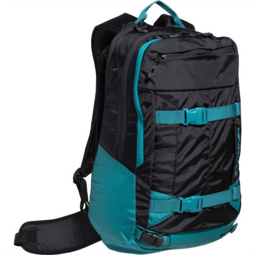 DaKine Mission Pro 25 L Backpack - Deep Lake (For Women)