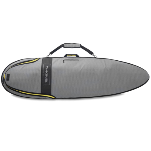 DaKine Mission Surfboard Bag - 58”, Thruster, Carbon