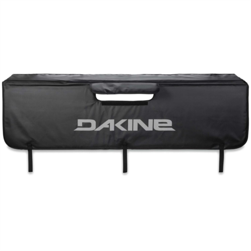 DaKine Pickup Pad - Black