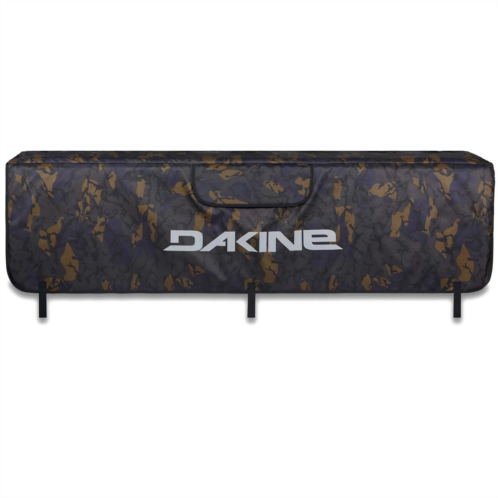 DaKine Pickup Pad - Cascade Camo