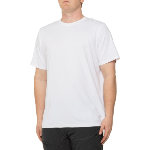 DaKine Roots UV T-Shirt - UPF 40+, Short Sleeve