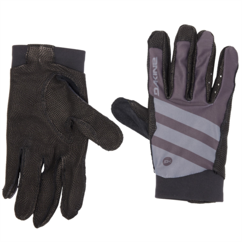 DaKine Thrillium Bike Gloves (For Men)