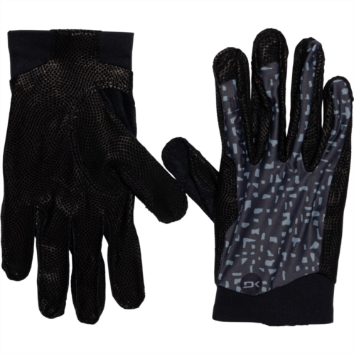 DaKine Thrillium Bike Gloves - Leather (For Women)