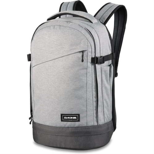 DaKine Verge 25 L Backpack - Geyser Grey