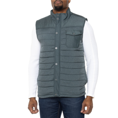 Dakota Grizzly Locke Lightweight Vest