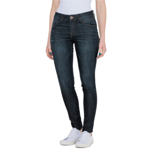 Democracy Ab-Solution Jeggings