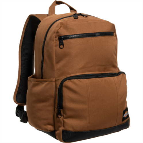 Dickies Journeyman XL Backpack - Duck Brown