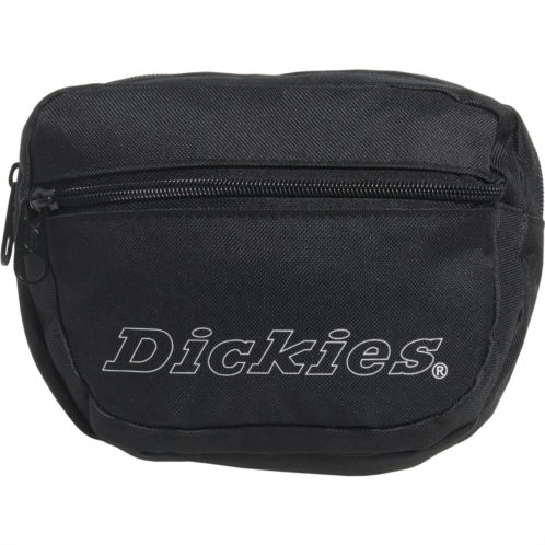 Dickies Logo Hip Sack (For Men)