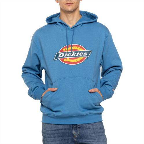 Dickies Logo Hoodie