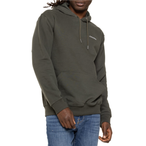 Dickies Uniontown Hoodie