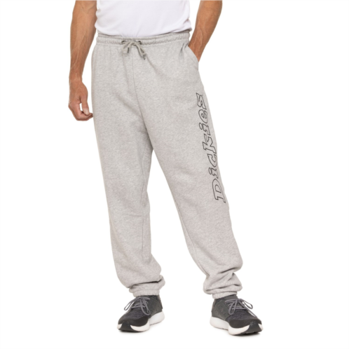 Dickies Uniontown Sweatpants - Regular Fit