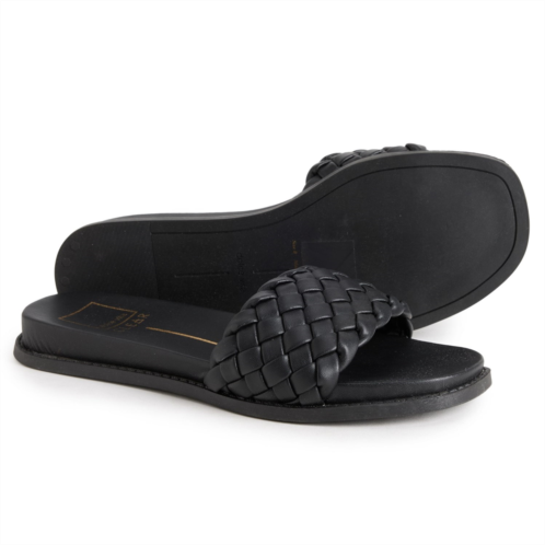 Dolce Vita Grazie Slide Sandals (For Women)