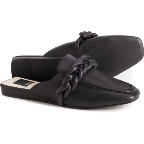 Dolce Vita Gwena Mule Shoes - Slip-Ons (For Women)