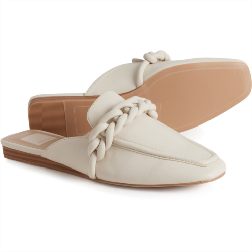 Dolce Vita Gwena Mule Shoes - Slip-Ons (For Women)