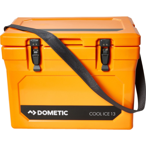 Dometic Cool Ice 13 L Cooler