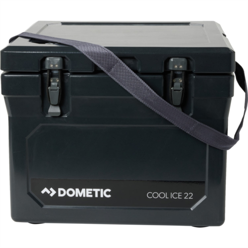 Dometic Cool Ice 22 L Cooler