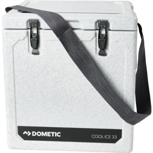 Dometic Cool Ice WCI 33 L Cooler