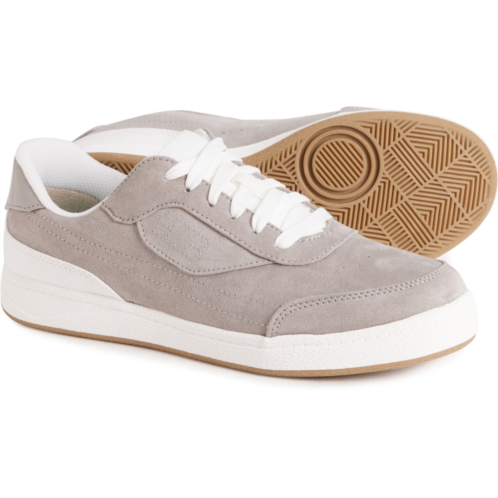 DR. SCHOLL  S Dink It Sneakers (For Women)
