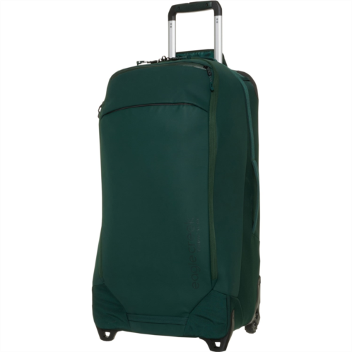 Eagle Creek 29” Tarmac XE 2-Wheeled Rolling Suitcase - Softside, Arctic Seagreen