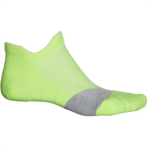 Feetures Elite Light Cushion No-Show Tab Socks - Below the Ankle (For Men)