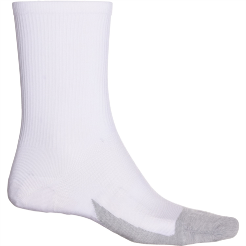 Feetures Elite Ultralight Mini Socks - Crew (For Men)