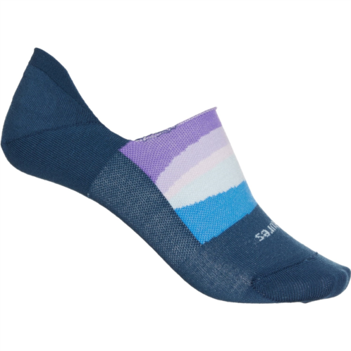 Feetures Everyday Invisible Socks - Below the Ankle (For Women)