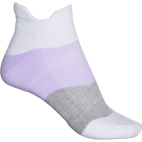 Feetures Golf Max No-Show Tab Socks - Below the Ankle (For Women)