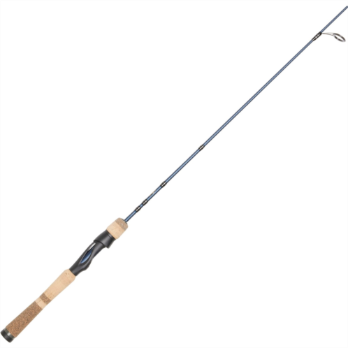 Fenwick Eagle Light Spinning Rod - 5, 1-Piece