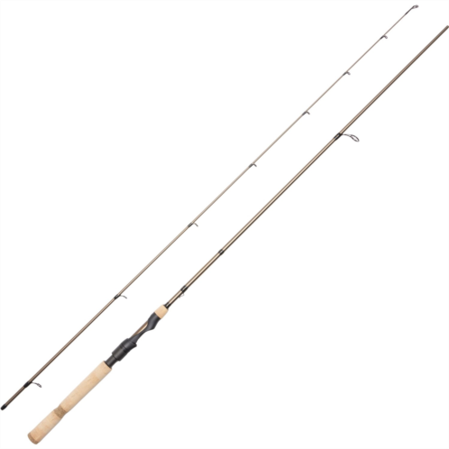 Fenwick HMG Spinning Rod - 76”, 2-Piece