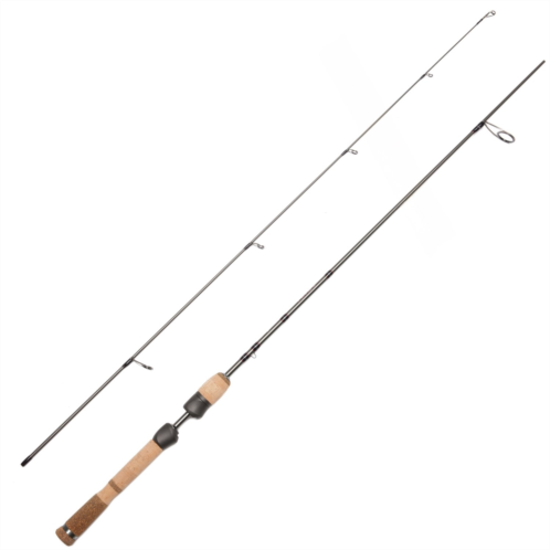 Fenwick HMX Spinning Rod - 56”, 2-Piece