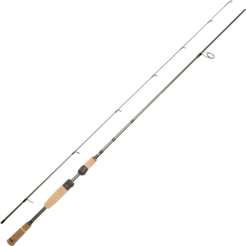 Fenwick HMX Spinning Rod - 66”, 2-Piece