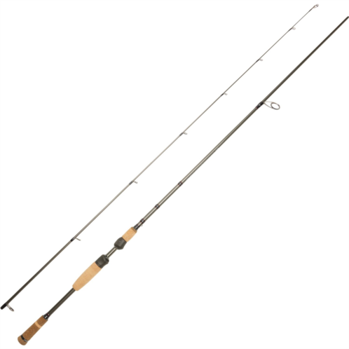 Fenwick HMX Spinning Rod - 76”, 2-Piece