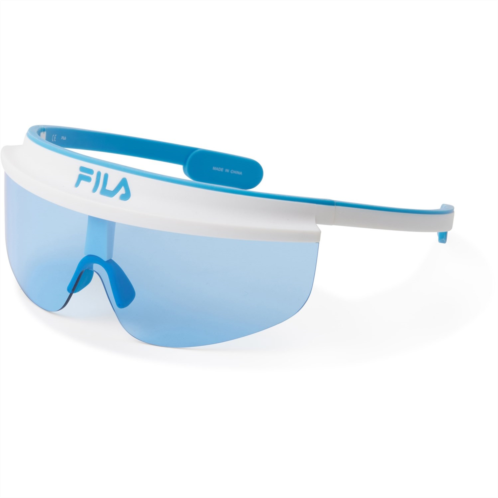Fila Visor Sunglasses (For Women)